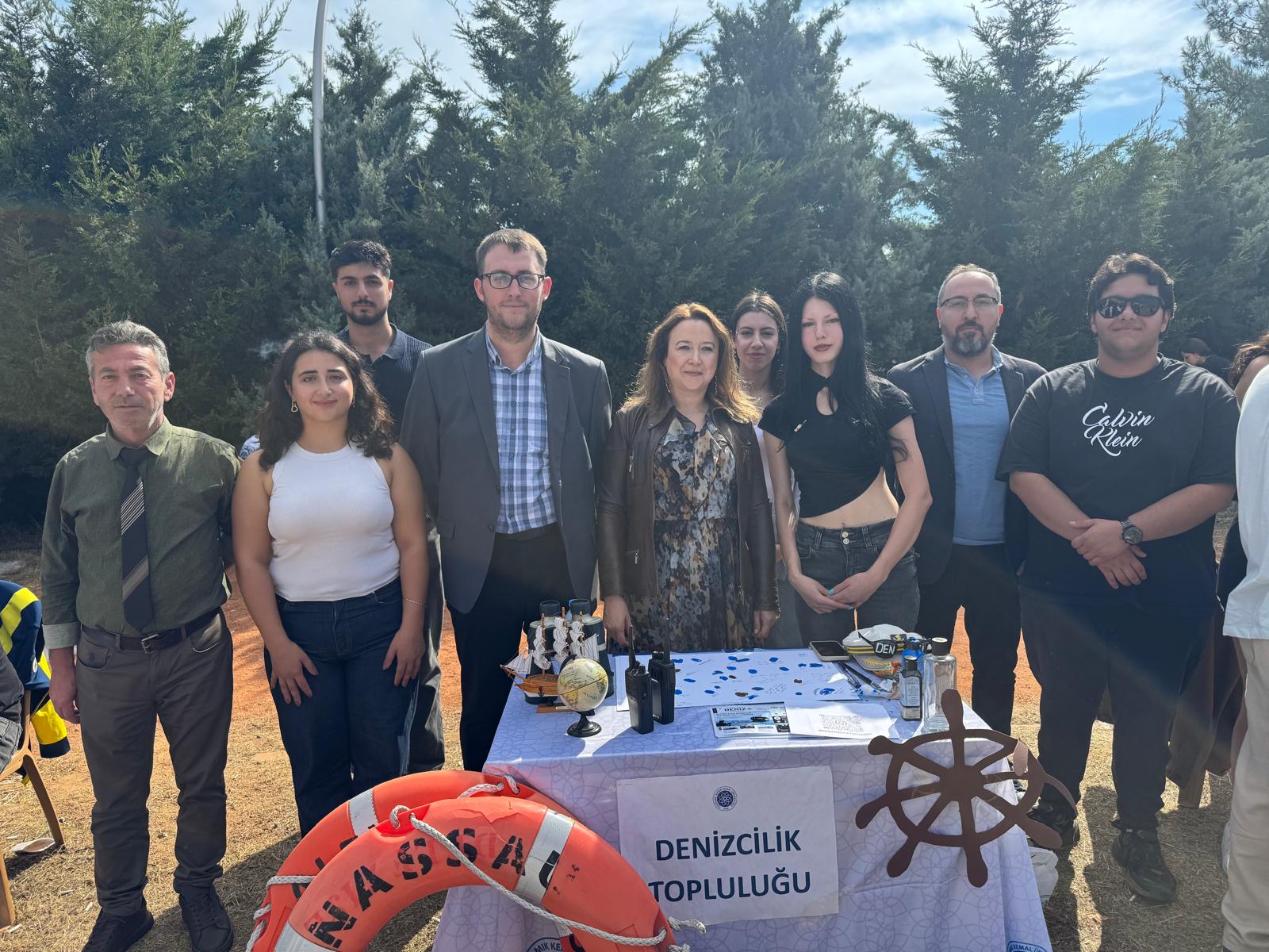 Namık Kemal Üniversitesi0